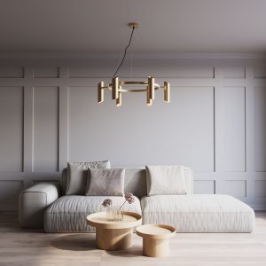 VL Lamp, арт. 32648 - Зображення 8