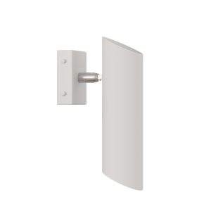 VL Sconce 1, арт. 32650 - Зображення 3