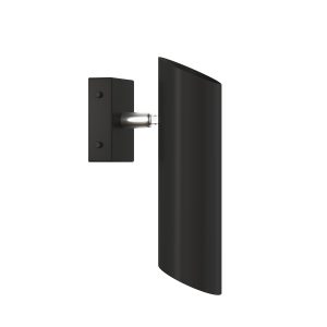 VL Sconce 1, арт. 32650 - Зображення 6