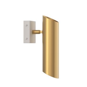 VL Sconce 1, арт. 32650 - Зображення 4