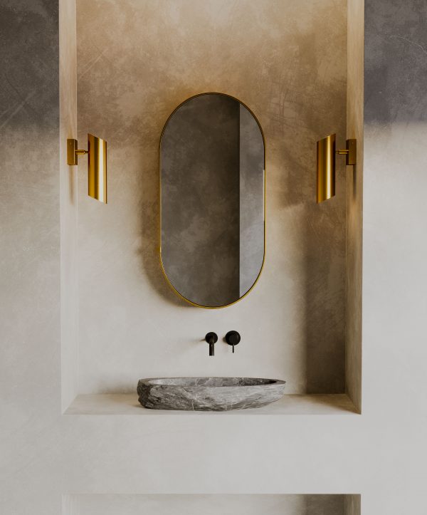 VL Sconce 1, арт. 32650 - Зображення 9