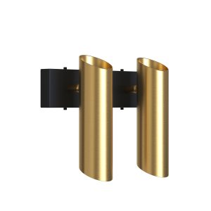 VL Sconce 2, арт. 32652 - Зображення 3