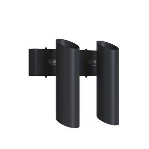 VL Sconce 2, арт. 32652 - Зображення 4