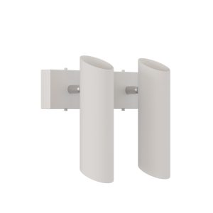 VL Sconce 2, арт. 32652 - Зображення 5