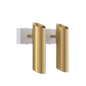 VL Sconce 2, арт. 32652 - Зображення 6