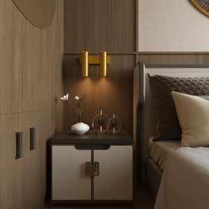 VL Sconce 2, арт. 32652 - Зображення 9