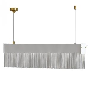 Підвіс Lo Fringe long, арт. 33249 - Зображення 5