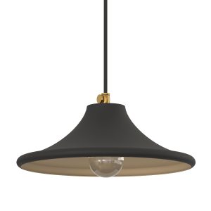 Підвіс Lo Small, арт. 33524 - Зображення 3