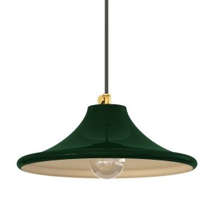 Підвіс Lo Small, арт. 33524 - Зображення 4