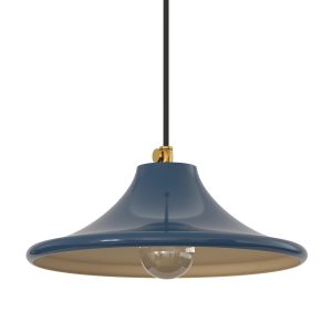 Підвіс Lo Small, арт. 33524 - Зображення 5