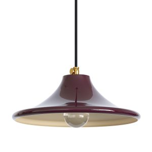 Підвіс Lo Small, арт. 33524 - Зображення 6
