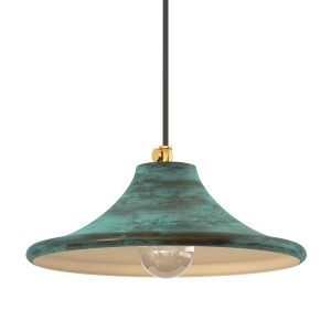 Підвіс Lo Small, арт. 33524 - Зображення 7