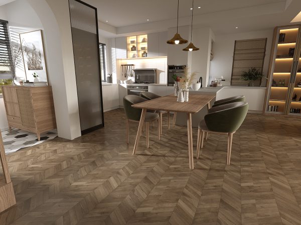 Підвіс Lo Small, арт. 33524 - Зображення 9