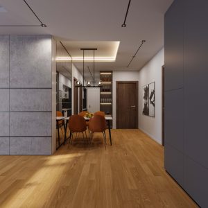Люстра 3glass R2, арт. 33929 - Зображення 5
