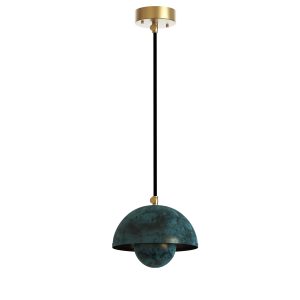 Підвіс RR small, арт. 33956 - Зображення 3
