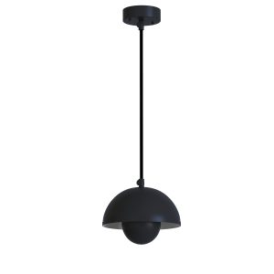 Підвіс RR small, арт. 33956 - Зображення 5