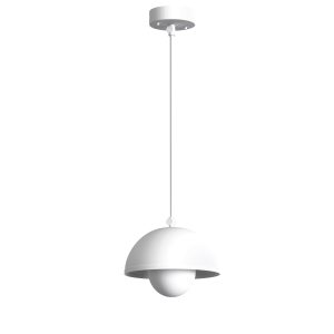 Підвіс RR small, арт. 33956 - Зображення 6