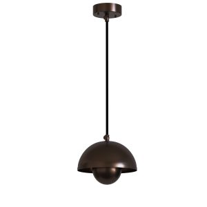 Підвіс RR small, арт. 33956 - Зображення 7