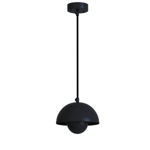 Підвіс RR small, арт. 33956 - Зображення 8