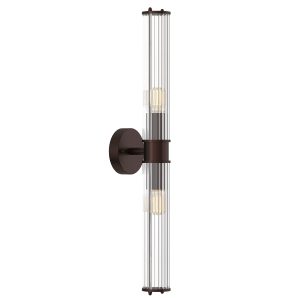 Настінне бра 2RIFF, арт. 34018 - Зображення 7