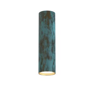Точковий спот LLP 205, арт. 34564 - Зображення 3