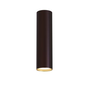 Точковий спот LLP 205, арт. 34564 - Зображення 4