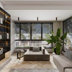 Точковий спот LLP 205, арт. 34564 - Зображення 5