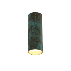 Точковий спот LLP 155, арт. 34582 - Зображення 3