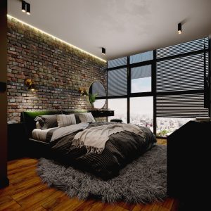 Точковий спот LLP 155, арт. 34582 - Зображення 6