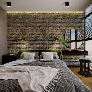 Точковий спот LLP 155, арт. 34582 - Зображення 5