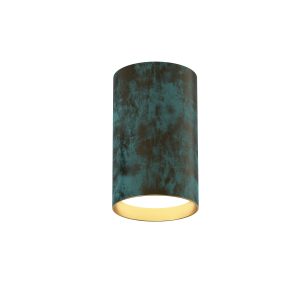 Точковий спот LLP 90, арт. 34591 - Зображення 3