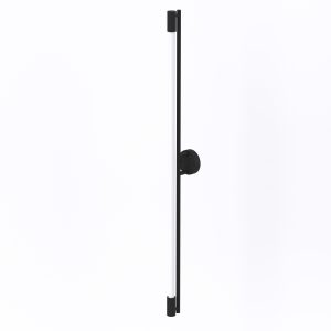 Офісний світильник Office Light 1200, арт. 34810 - Зображення 11