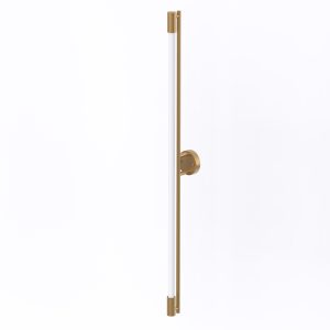 Офісний світильник Office Light 1200, арт. 34810 - Зображення 3