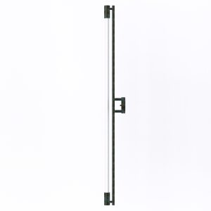 Офісний світильник Office Light 1200, арт. 34810 - Зображення 4