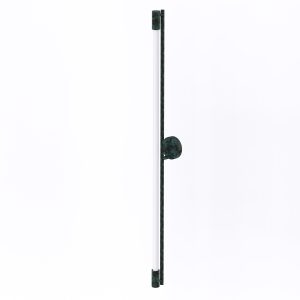Офісний світильник Office Light 1200, арт. 34810 - Зображення 5