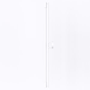 Офісний світильник Office Light 1200, арт. 34810 - Зображення 6