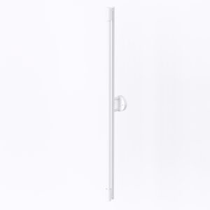 Офісний світильник Office Light 1200, арт. 34810 - Зображення 7