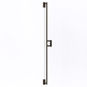 Офісний світильник Office Light 1200, арт. 34810 - Зображення 8
