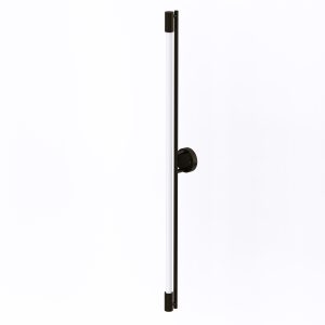 Офісний світильник Office Light 1200, арт. 34810 - Зображення 9
