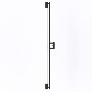 Офісний світильник Office Light 1200, арт. 34810 - Зображення 10