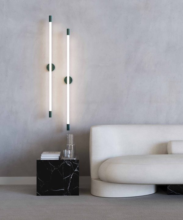 Офісний світильник Office Light 1200, арт. 34810 - Зображення 12