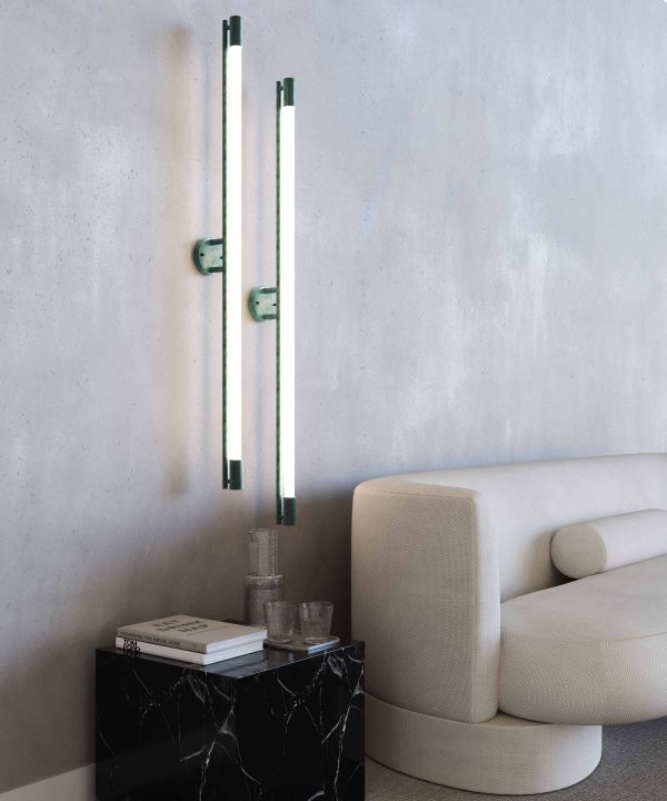 Офісний світильник Office Light 1200, арт. 34810 - Зображення 13