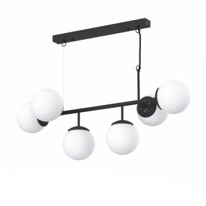 Люстра BB Small 2, арт. 34887 - Зображення 3