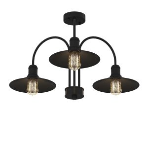 Люстра Classic 3, арт. 35086 - Зображення 15