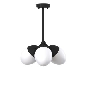 Burgeon Lamp 3, арт. 35147 - Зображення 3