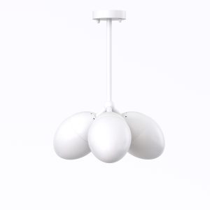 Burgeon Lamp 3, арт. 35147 - Зображення 6