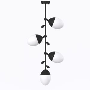 Burgeon pendant 1, арт. 35176 - Зображення 4