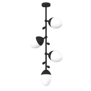 Burgeon pendant 1, арт. 35176 - Зображення 5