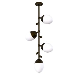Burgeon pendant 1, арт. 35176 - Зображення 9