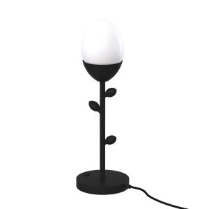 Burgeon Table lamp , арт. 35214 - Зображення 3